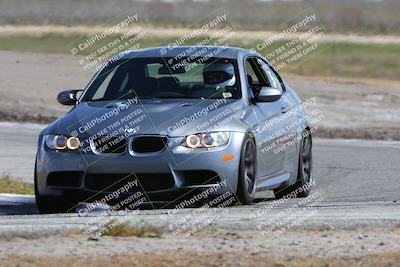 media/Apr-06-2024-BMW Club of San Diego (Sat) [[b976d36a23]]/A Solo/Session 2 (Outside Grapevine)/